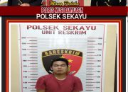 “OB” PT. MEP BISA GELAPKAN UANG PERUSAHAAN