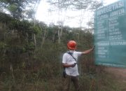 Gugatan Class Action terhadap PT.Baturona Adimulya berakhir dengan Pencabutan Gugatan