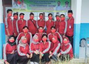 Pemdes Simpang Bayat Adakan Pelatihan Pengelolaan Lingkungan Hidup Bebas Sampah