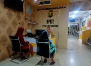 Orang Tua Korban Asusila Anak Di Bawah Umur Mohon Keadilan