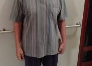 Sobli Bin Abu Hasan Jalankan Hukuman 4 Bulan Penjara Di LP Sekayu