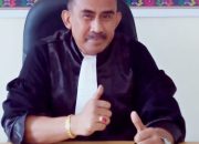 Pra Rekonstruksi Ada Yang Terasa Ganjil Dalam Kasus Pembunuhan