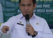 Kades Karang Anyar Berikan Tanggapan