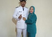 Penuhi Janji Pada Warga, Lukman Sediakan Mobil Kijang Kapsul