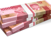 Diduga Oknum Kades Kecamatan Sekayu Kabupaten Musi Banyuasin Pakai Uang Hasil Lelang Sungai Untuk Kepentingan Pribadi