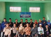 Panitia Pilkades Purwosari Mulai Melaksanakan Tahapan Calon Pilkades 2022-2028