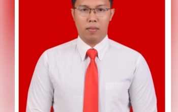 Implementasi Wawasan Kebangsaan dan Nilai-nilai Bela Negara sebagai Dosen pada Perguruan Tinggi Vokasi