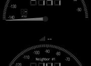 Pemdes Air Putih Ilir Keluhkan Jaringan Internet Telkomsel Lelet Dan Tak Stabil