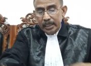 Mahkamah Agung Vonis Bebas Dr. Antonius Kato, Dakwaan Penuntut Umum Batal Demi Hukum