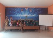 Pemdes Karang Rejo Adakan Kegiatan RDS Dan Rembuk Stunting