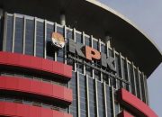 KPK Kembali Panggil Pokja ULP Muba Dalam Pekerjaan Peningkatan Jalan Tebing Bulang – Jirak