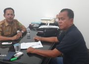 Pengawas TK/SD Sanga Desa Mengklarifikasi Adanya Pemberitaan Diduga Pungli