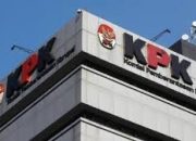 KPK Panggil PUPR Muba Dalam Pekerjaan Peningkatan Jalan Tebing Bulang – Jirak