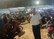 Pemdes Beji Mulyo Mendongkrak UMKM Di Desa