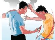 Penjelasaan Kapolsek Lais AKP Hendra Atas Meninggalnya Anak Kades TAS