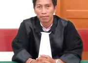 Advokat Rian Abdullah Bakal Praperadilkan Perkara Suhardi