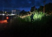 Bus Putra remaja sempat viral ditembak,Polisi beri klarifikasi.