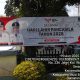 Pemerintah Kabupaten Musi Banyuasin Terkesan Krisis Ideologi Pancasila