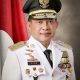 IPJI Siap Gelar Munas, Mendagri Tito Karnavian Dijadwalkan Buka Acara