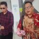 Diduga Masalah Leleng Proyek Terjadi Keributan Di ULP Kab.Muba 