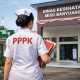 Diduga Langgar Regulasi, Pemindahan Tenaga PPPK Kesehatan di Muba Jadi Sorotan
